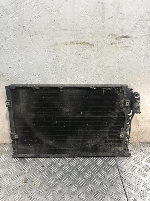 Condenseur de clim BMW SERIE 3 E36 Diesel - 1
