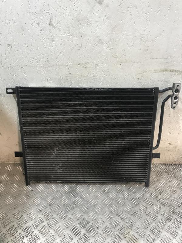 Condenseur de clim BMW SERIE 3 E46 PHASE 1 Essence - 1