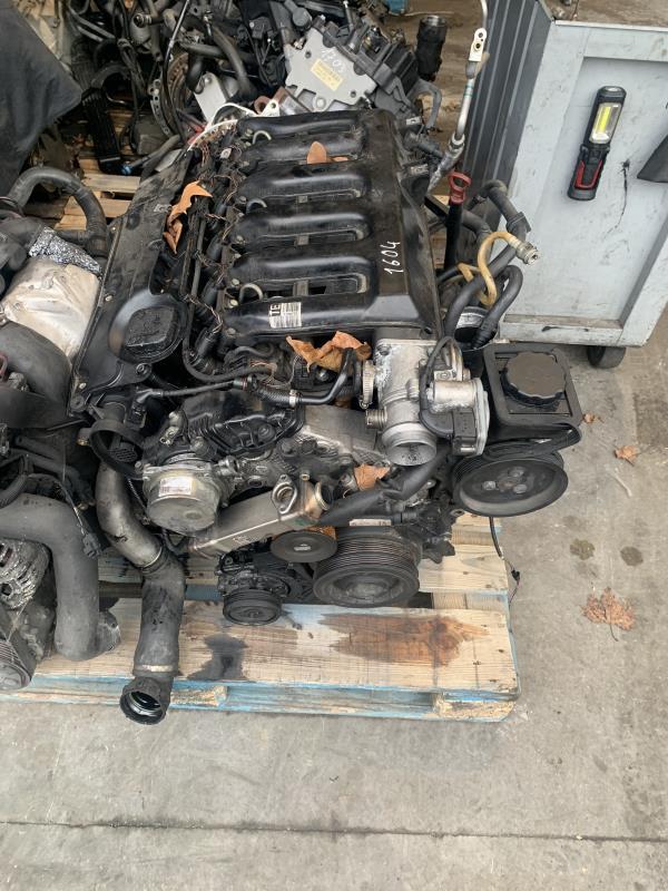 Pompe de direction BMW SERIE 5 E60 PHASE 1 Diesel - 1