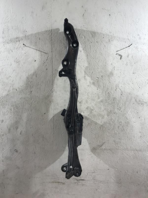 Motore tergicristallo anteriore BMW SERIE 7 E65 PHASE 1 Diésel - 1