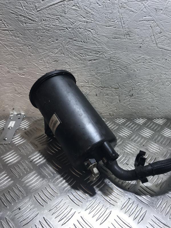 Reservoir BMW SERIE 7 E65 PHASE 1 Diesel - 1