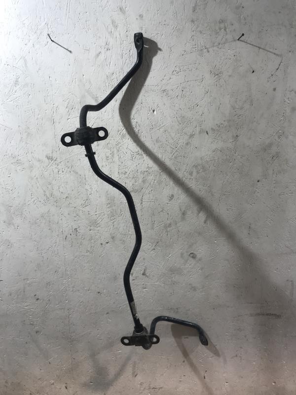 Barre stabilisatrice MINI MINI 2 R56 PHASE 1 Diesel - 1