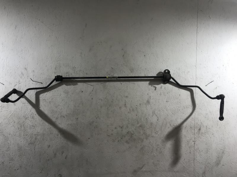 Barra stabilizzatrice BMW SERIE 3 F31 TOURING PHASE 1 BREAK  - 1