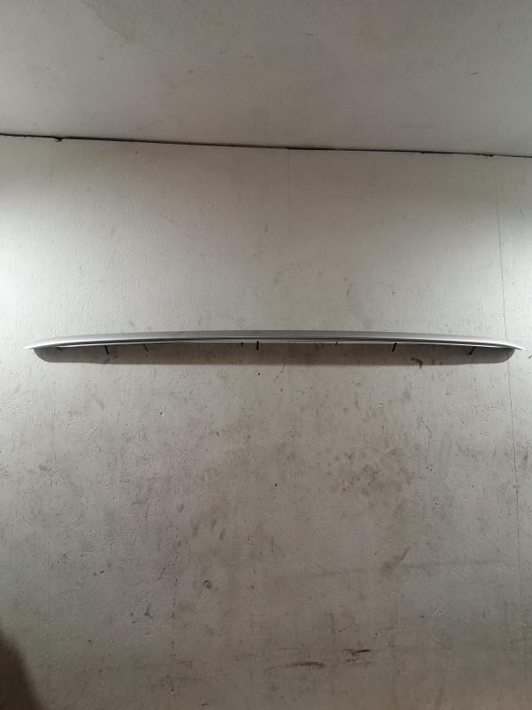 Barres de toit MINI MINI 2 R60 COUNTRYMAN BREAK Diesel - 1