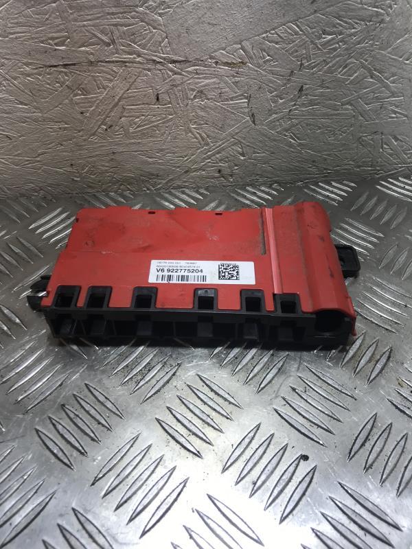 Batteria BMW SERIE 3 F30 PHASE 1 Diésel - 1