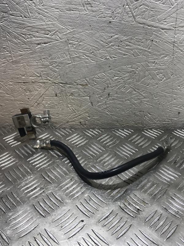 Batteria BMW SERIE 3 F31 TOURING PHASE 1 BREAK  - 1