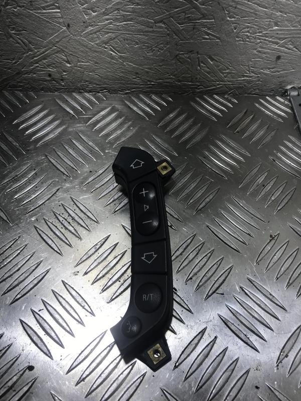 Bouton/Interrupteur BMW X3 E83 PHASE 1 Essence - 1