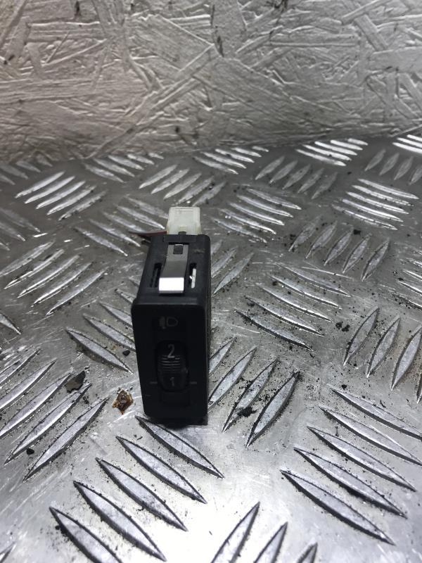 Bouton/Interrupteur BMW SERIE 3 E36 Diesel - 1