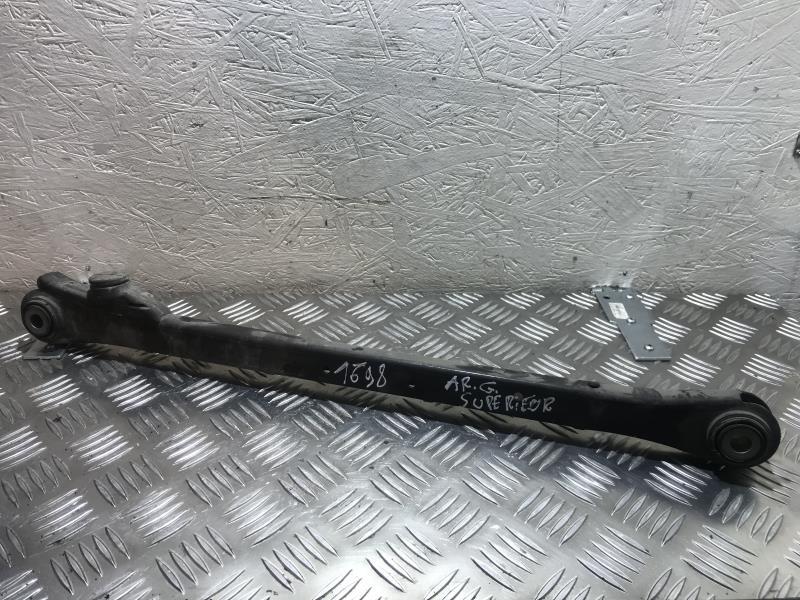 Braccio sospensione superiore posteriore sinistro MINI MINI 2 R60 COUNTRYMAN BREAK Diésel - 1