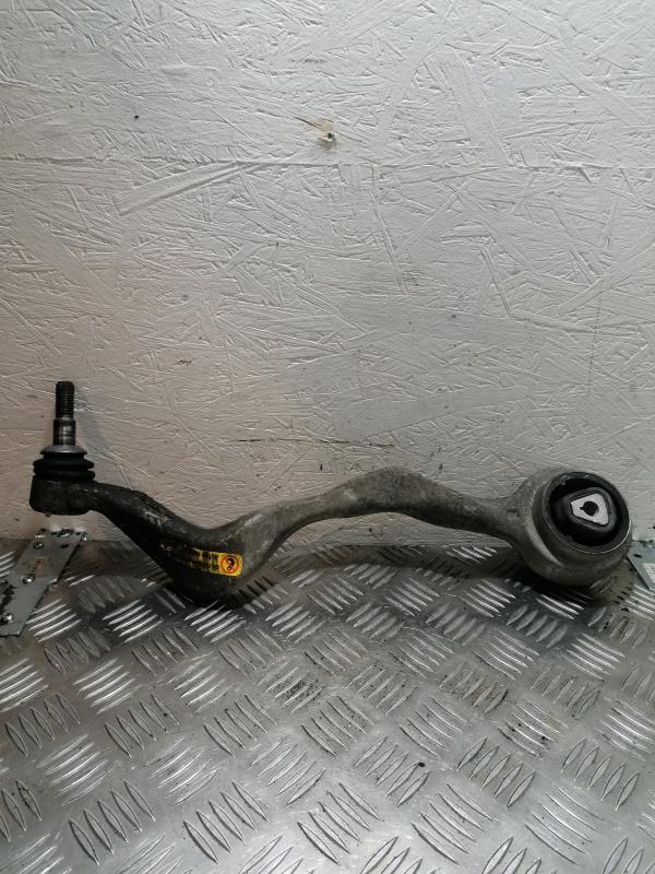 Braccio sospensione anteriore destro superiore BMW SERIE 3 E91  - 1