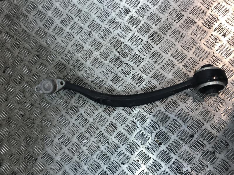 Braccio sospensione superiore anteriore sinistro BMW X3 F25 PHASE 2 Diésel - 1