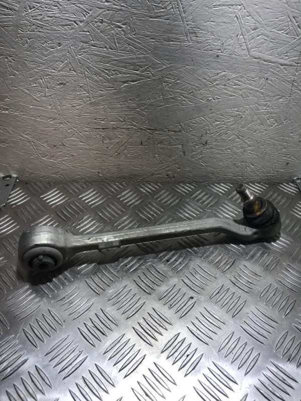 Braccio sospensione superiore anteriore sinistro BMW X3 F25 PHASE 2 Diésel - 1