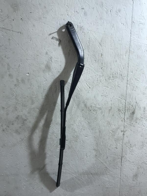 Braccio tergicristallo anteriore destro MINI MINI 2 R60 COUNTRYMAN BREAK Diésel - 1