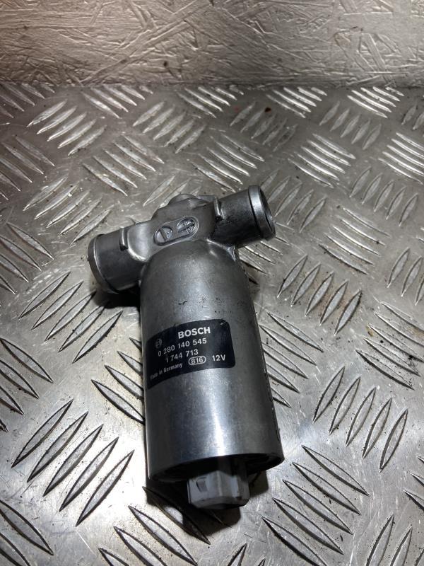 Capteur BMW SERIE 3 E46 COUPE PHASE 1  - 1