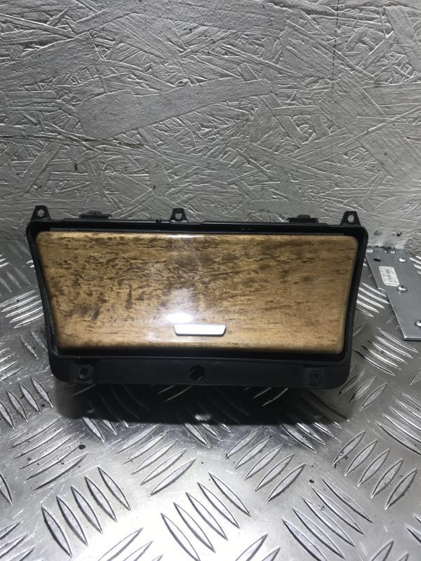 Cendrier BMW X3 E83 PHASE 1 Essence - 1