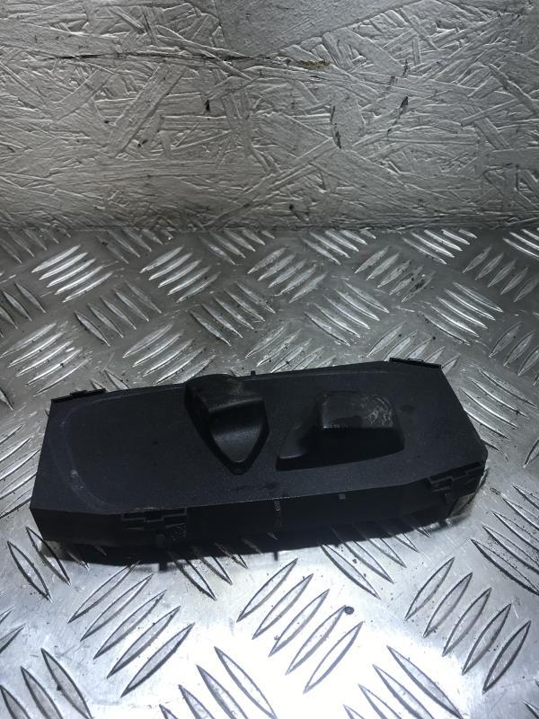 Commande de reglage de siege BMW SERIE 3 E93 CABRIO PHASE 1 Diesel - 1