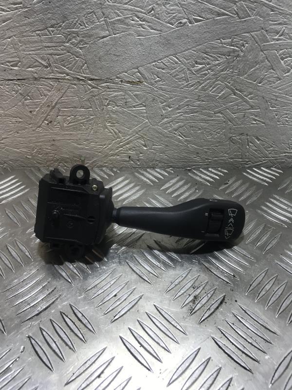 Commodo d'essuie glaces BMW SERIE 3 E46 PHASE 1  - 1