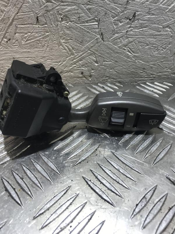 Commodo d'essuie glaces BMW SERIE 7 E65 PHASE 1 Diesel - 1