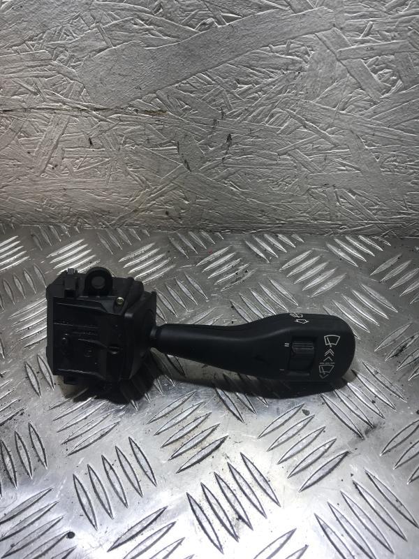 Devio tergicristalli BMW SERIE 3 E46 PHASE 1 Gasolina - 1