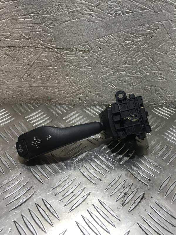 Commodo phare BMW SERIE 3 E46 PHASE 1  - 1