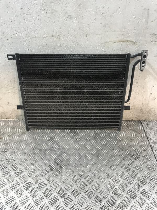 Condenseur de clim BMW SERIE 3 E46 COUPE PHASE 1  - 1