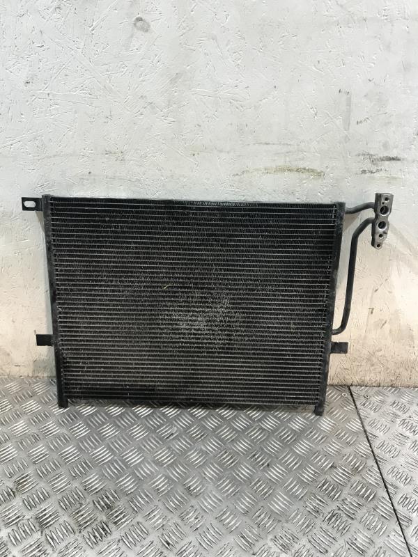 Condenseur de clim BMW SERIE 3 E46 COUPE PHASE 1 Essence - 1