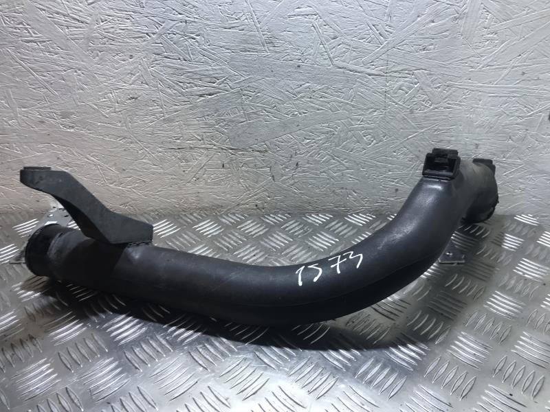 Conduite d'air MINI MINI 2 R56 PHASE 1 Diesel - 1