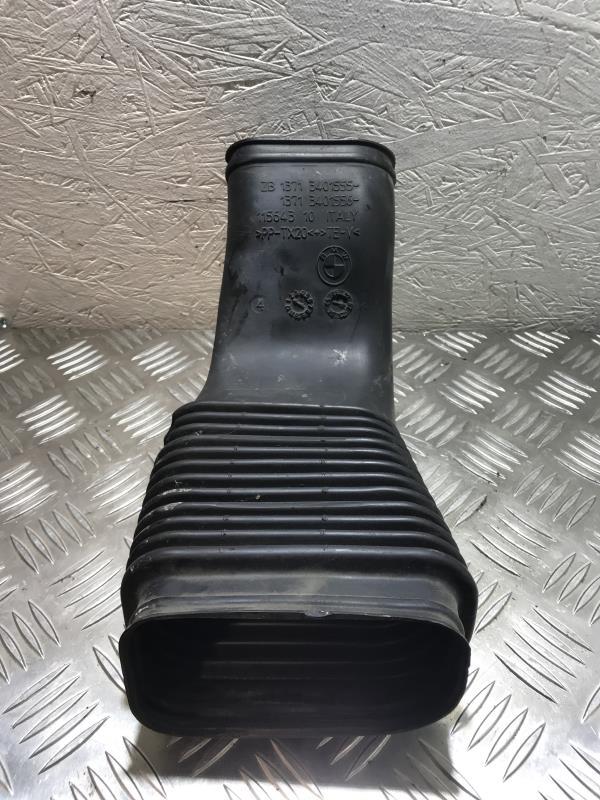Conduite d'air BMW X3 E83 PHASE 2 Diesel - 1