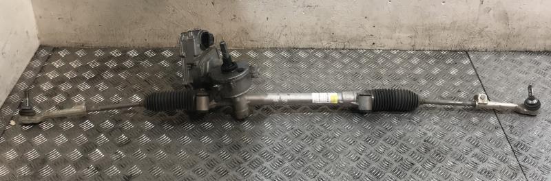 Cremaillere assistee BMW I3 PHASE 1  - 1