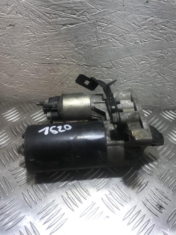 Demarreur MINI MINI 2 R56 PHASE 1 Diesel - 1