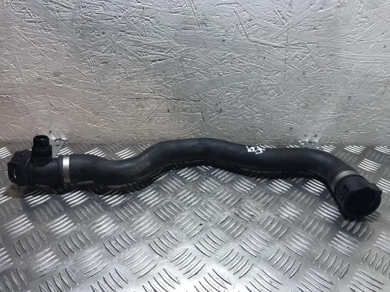 Durite BMW SERIE 3 F31 TOURING PHASE 1 BREAK  - 1