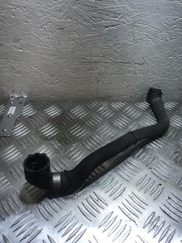 Durite BMW SERIE 7 E65 PHASE 1  - 1