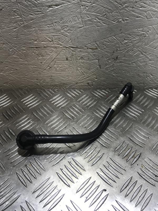 Tubo flessibile BMW SERIE 3 F31 TOURING PHASE 1 BREAK  - 1