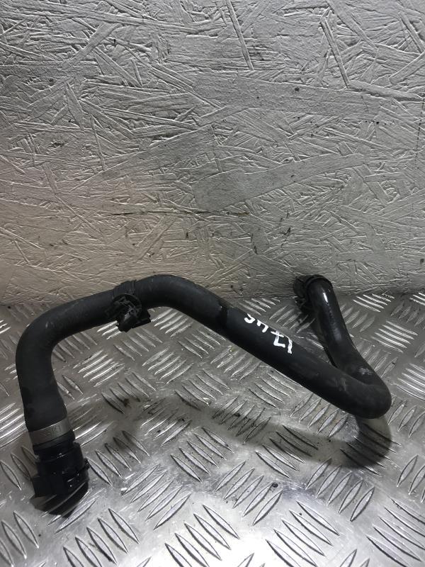 Durite MINI MINI 2 R56 PHASE 1 Essence - 1