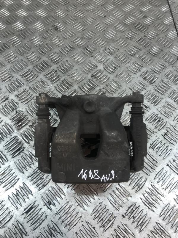 Pinza freni anteriore destra MINI MINI 2 R60 COUNTRYMAN BREAK Diésel - 1