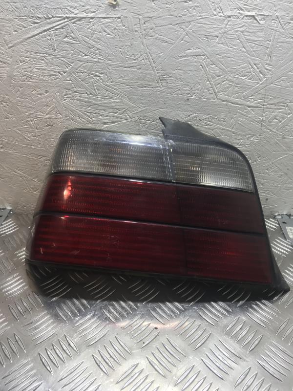 Fanale posteriore principale sinistro (luci) BMW SERIE 3 E36 Diésel - 1