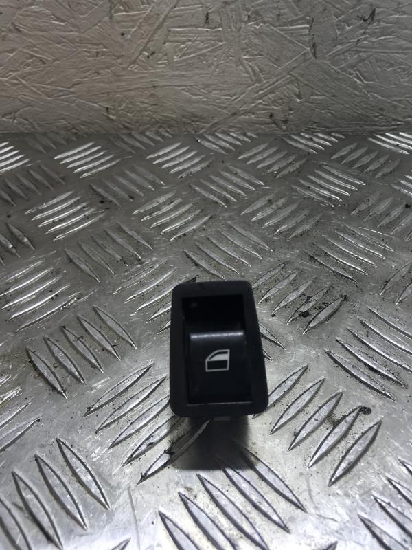Interruttore lavacristalli posteriore sinistro BMW SERIE 3 E46 PHASE 1 Diésel - 1