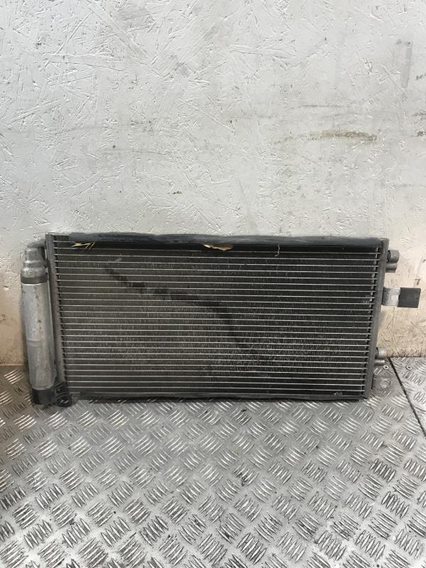 Condensatore clima MINI MINI 1 R50/R53 PHASE 2 Gasolina - 1