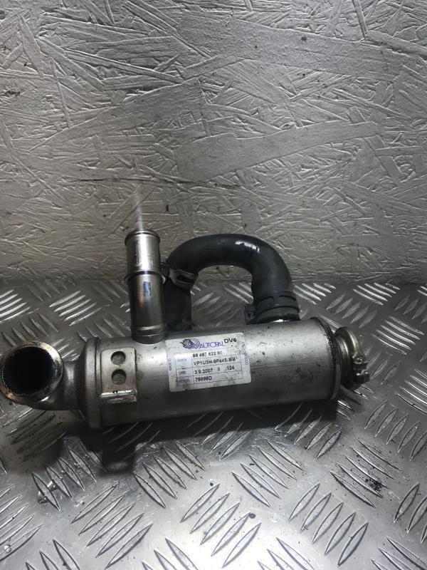 Radiateur EGR MINI MINI 2 R56 PHASE 1 Diesel - 1