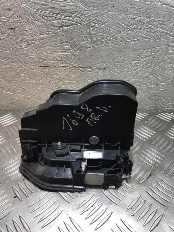 Serrure arriere droit MINI MINI 2 R60 COUNTRYMAN BREAK Diesel - 1