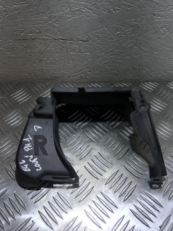 Pare choc avant BMW SERIE 3 E46 COUPE PHASE 1  - 1