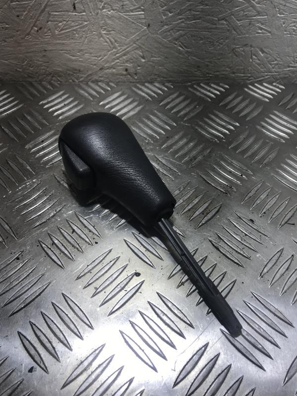 Pommeau de vitesses BMW X3 E83 PHASE 1 Essence - 1