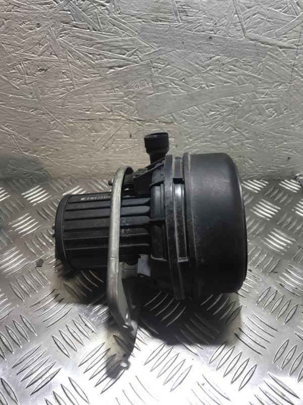 Pompe à vide BMW X3 E83 PHASE 1 Essence - 1