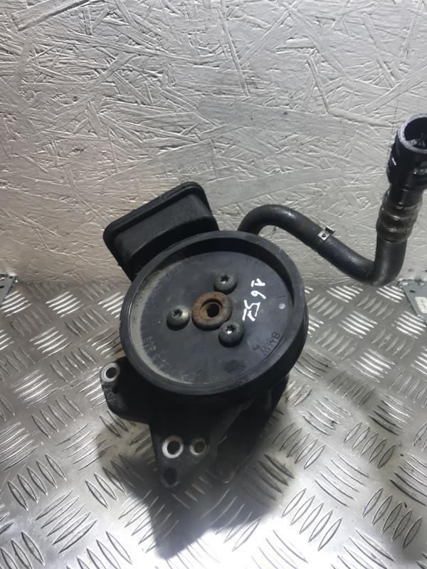 Pompe de direction BMW X3 E83 PHASE 1 Diesel - 1