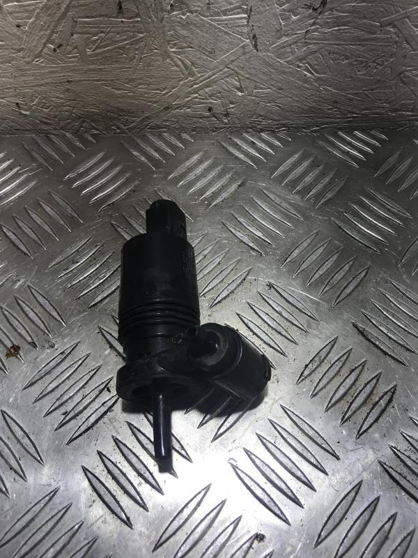 Pompa lavacristalli anteriore MINI MINI 2 R56 PHASE 1 Gasolina - 1