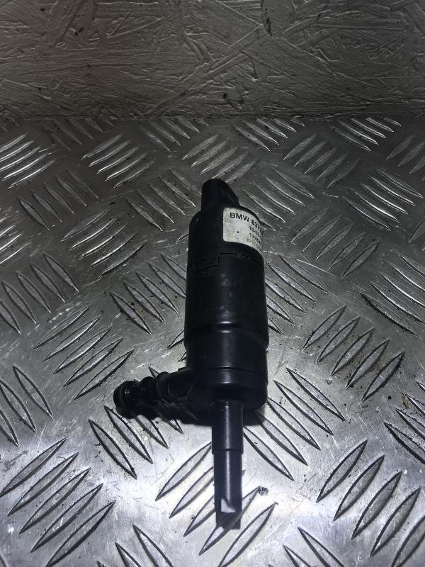 Pompe lave phares BMW SERIE 7 E65 PHASE 1 Diesel - 1