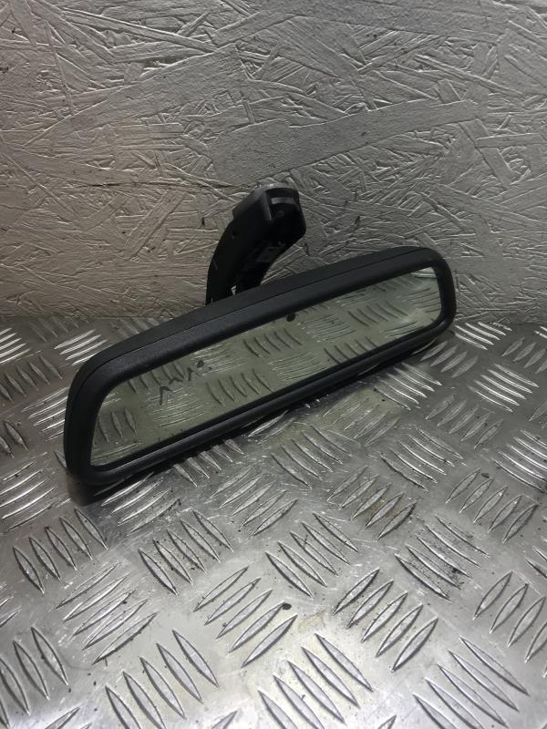 Retrovisor interior BMW SERIE 3 E46 PHASE 1 Gasolina - 1