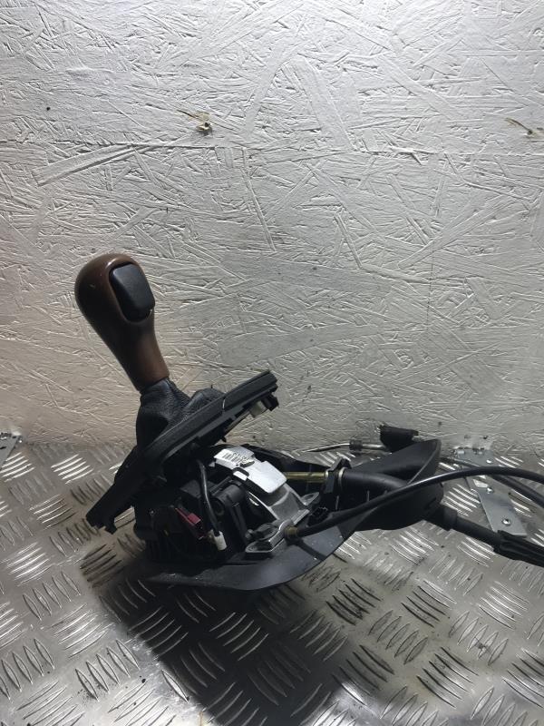 Selettore cambio BMW SERIE 3 E46 PHASE 1 Gasolina - 1