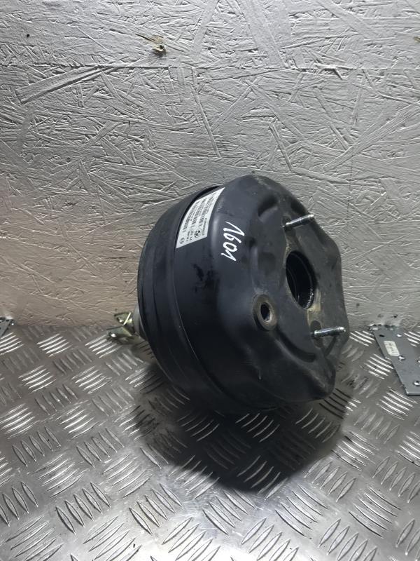 Servo frein BMW SERIE 3 F30 PHASE 1 Diesel - 1