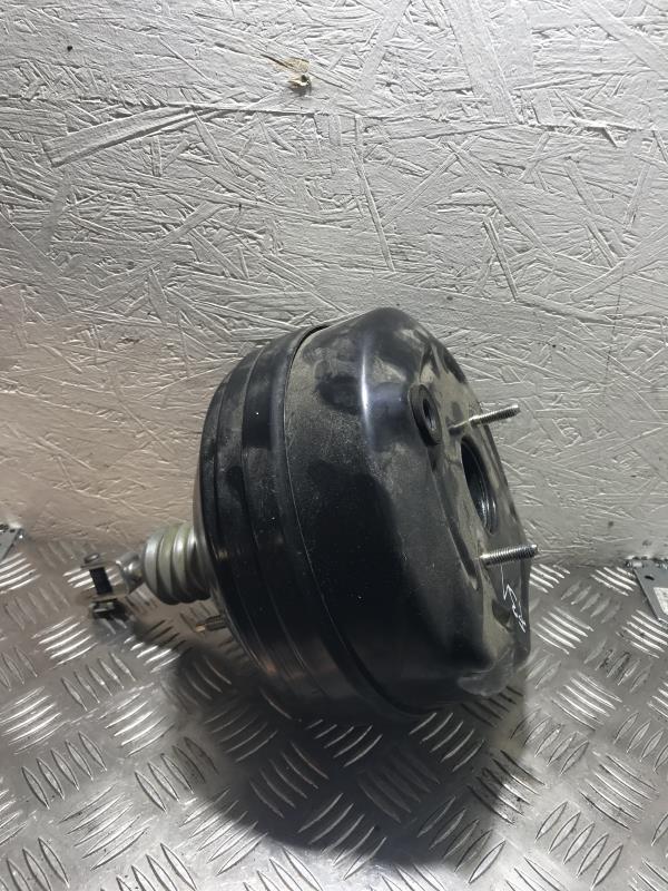 Servo frein BMW SERIE 3 F31 TOURING PHASE 1 BREAK  - 1
